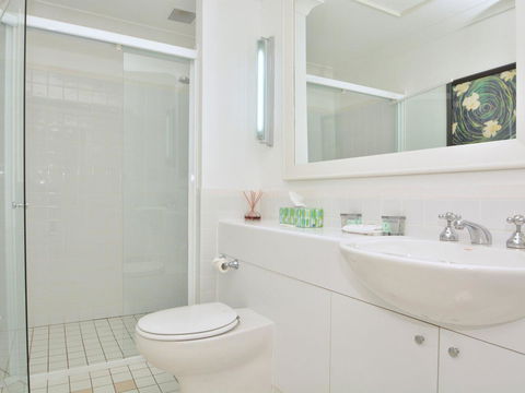 Villa 3br Margarita Villa Located Within Cypress Lakes Resort - Dalby Accommodation 4