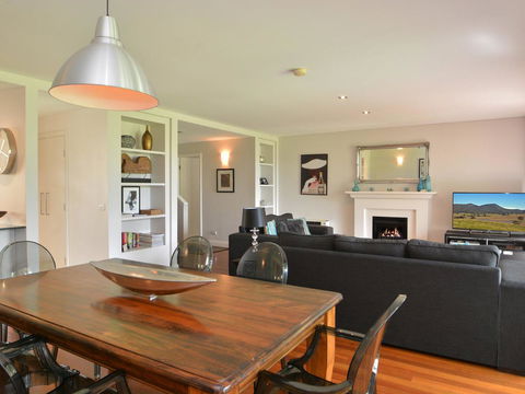 Villa 3br Margarita Villa Located Within Cypress Lakes Resort - Dalby Accommodation 6