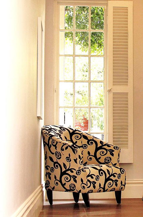 Luxury House In Bondi Junction - Dalby Accommodation 13