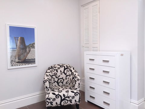 Luxury House In Bondi Junction - Dalby Accommodation 12