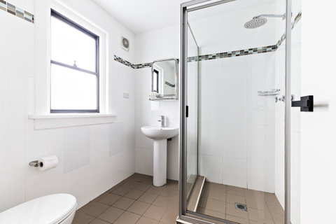 Avoca Randwick By Sydney Lodges - Dalby Accommodation 23