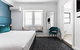Avoca Randwick By Sydney Lodges - thumb 12