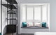 Avoca Randwick By Sydney Lodges - thumb 13