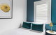 Avoca Randwick By Sydney Lodges - thumb 18