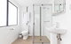 Avoca Randwick By Sydney Lodges - thumb 22