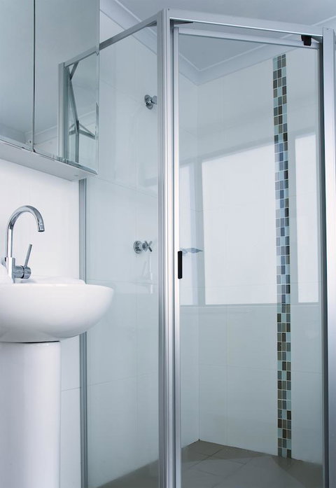 Avoca Randwick By Sydney Lodges - Dalby Accommodation 24