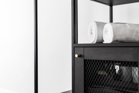 Avoca Randwick By Sydney Lodges - Dalby Accommodation 21