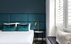 Avoca Randwick By Sydney Lodges - thumb 3