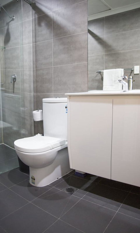 Royal Exhibition Hotel - Dalby Accommodation 33