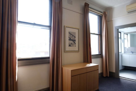 Royal Exhibition Hotel - Dalby Accommodation 10