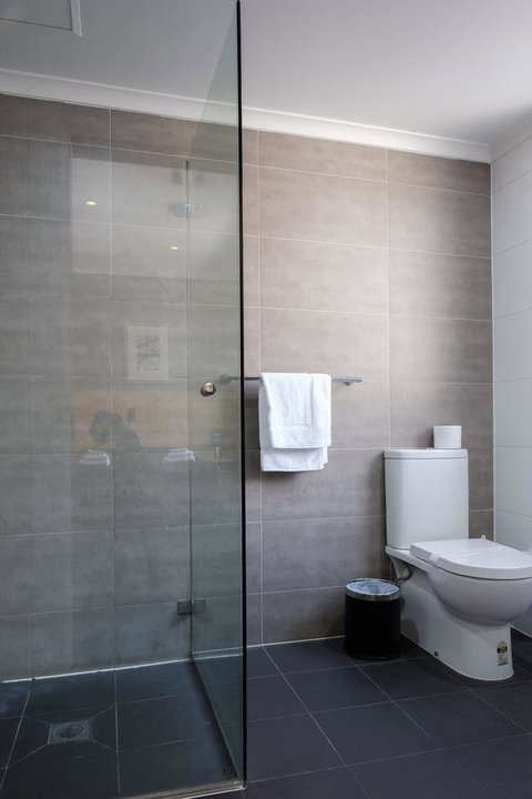 Royal Exhibition Hotel - Dalby Accommodation 1