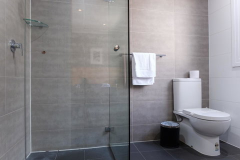 Royal Exhibition Hotel - Dalby Accommodation 22
