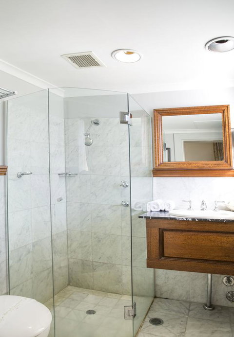 Royal Exhibition Hotel - Dalby Accommodation 37