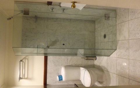 Royal Exhibition Hotel - Dalby Accommodation 35