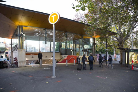 Royal Exhibition Hotel - Dalby Accommodation 25