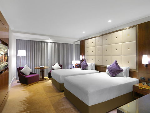 Amora Hotel Jamison Sydney - Dalby Accommodation 10