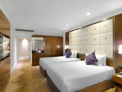 Amora Hotel Jamison Sydney - Dalby Accommodation 11