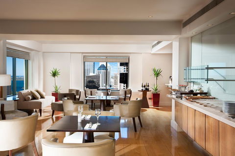 Amora Hotel Jamison Sydney - Dalby Accommodation 26