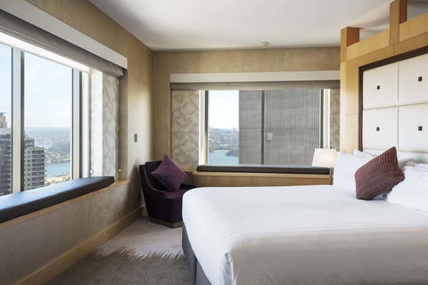 Amora Hotel Jamison Sydney - Dalby Accommodation 42