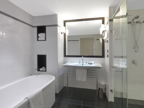 Amora Hotel Jamison Sydney - Dalby Accommodation 33