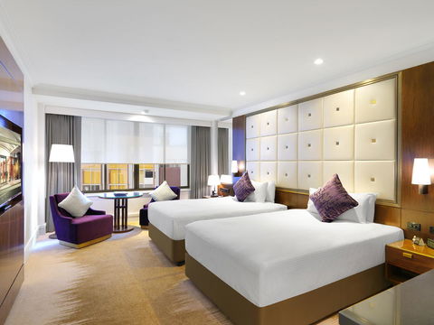 Amora Hotel Jamison Sydney - Dalby Accommodation 16