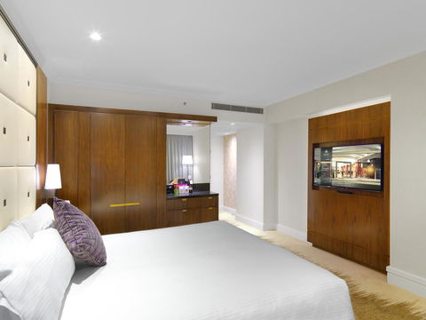 Amora Hotel Jamison Sydney - Dalby Accommodation 34