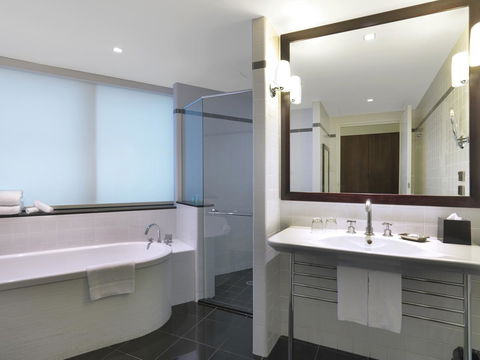 Amora Hotel Jamison Sydney - Dalby Accommodation 36
