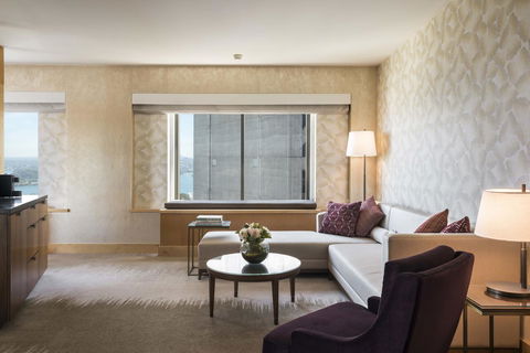 Amora Hotel Jamison Sydney - Dalby Accommodation 43
