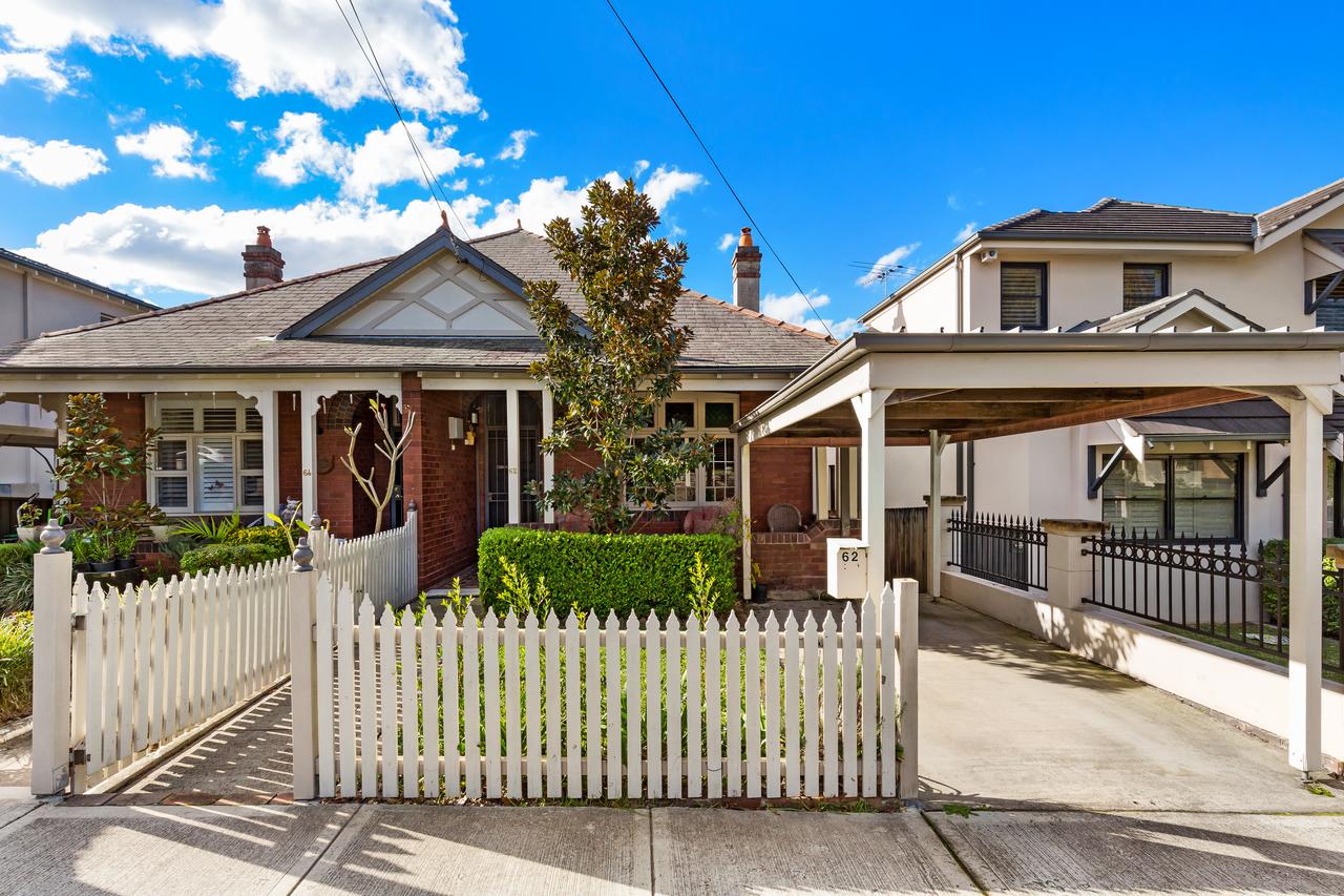 Drummoyne NSW Dalby Accommodation