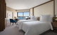 Four Seasons Hotel Sydney - thumb 24