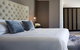 Four Seasons Hotel Sydney - thumb 40