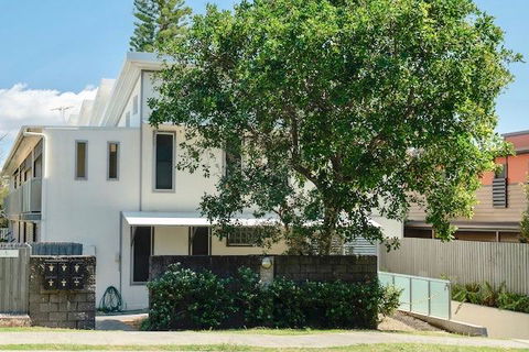 Hastings By The Sea - Dalby Accommodation 14