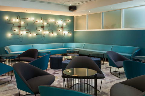 Metro Aspire Hotel Sydney - Dalby Accommodation 4