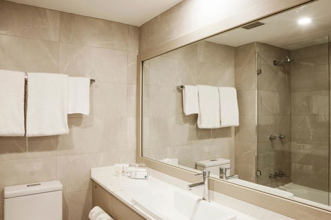 Metro Aspire Hotel Sydney - Dalby Accommodation 31