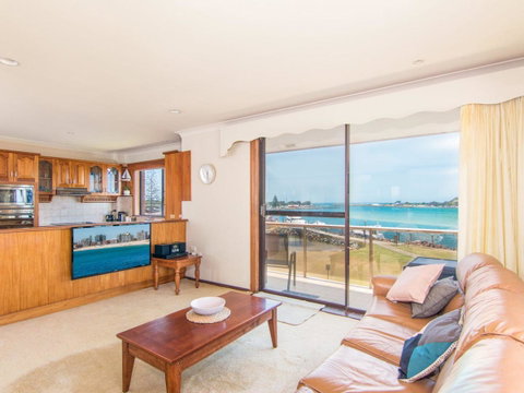 Shoreline 7 - Dalby Accommodation 2