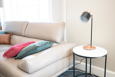 Horse And Jockey Hotel Homebush - Dalby Accommodation 13