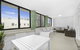 Horse And Jockey Hotel Homebush - thumb 21