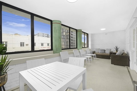 Horse And Jockey Hotel Homebush - Dalby Accommodation 21
