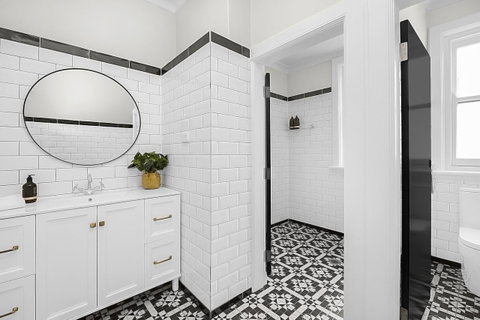 Horse And Jockey Hotel Homebush - Dalby Accommodation 20
