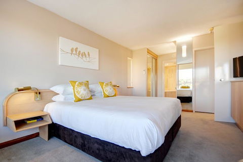 Charlesworth Bay Beach Resort - Dalby Accommodation 15