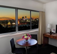 Macleay Hotel - Dalby Accommodation