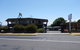 Bega Motel - thumb 26