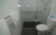 Bega Motel - thumb 3