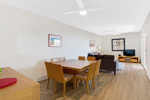 Victoria Parade, Kiah, Unit 10, 53 - Dalby Accommodation 6