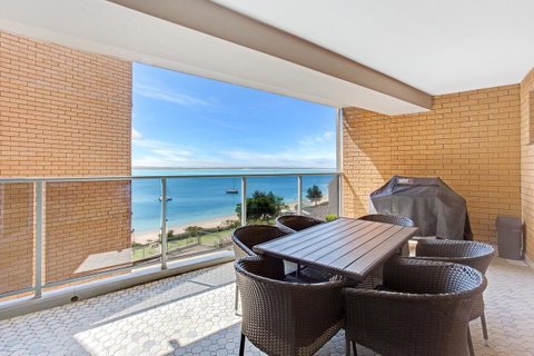 Victoria Parade, Kiah, Unit 10, 53 - Dalby Accommodation 0