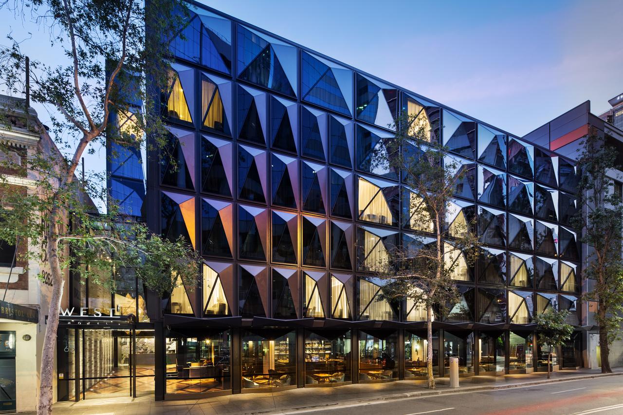 Strathfield South NSW Dalby Accommodation