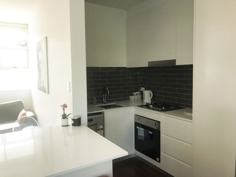 Woollahra Gem, Spectacular Views And Garden Paradise - Dalby Accommodation 3