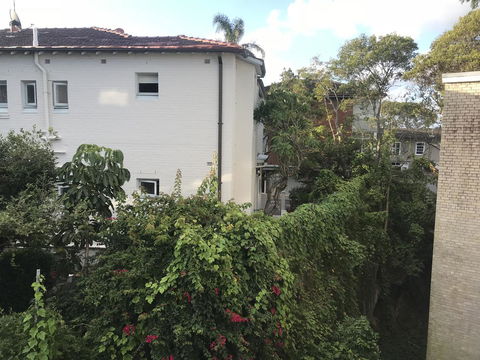 Woollahra Gem, Spectacular Views And Garden Paradise - Dalby Accommodation 2