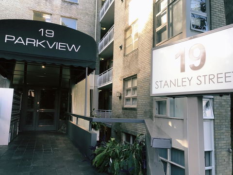 Woollahra Gem, Spectacular Views And Garden Paradise - Dalby Accommodation 5