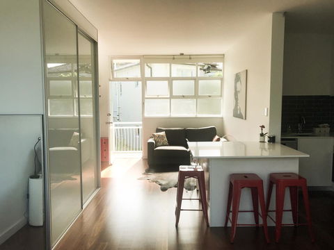 Woollahra Gem, Spectacular Views And Garden Paradise - Dalby Accommodation 7